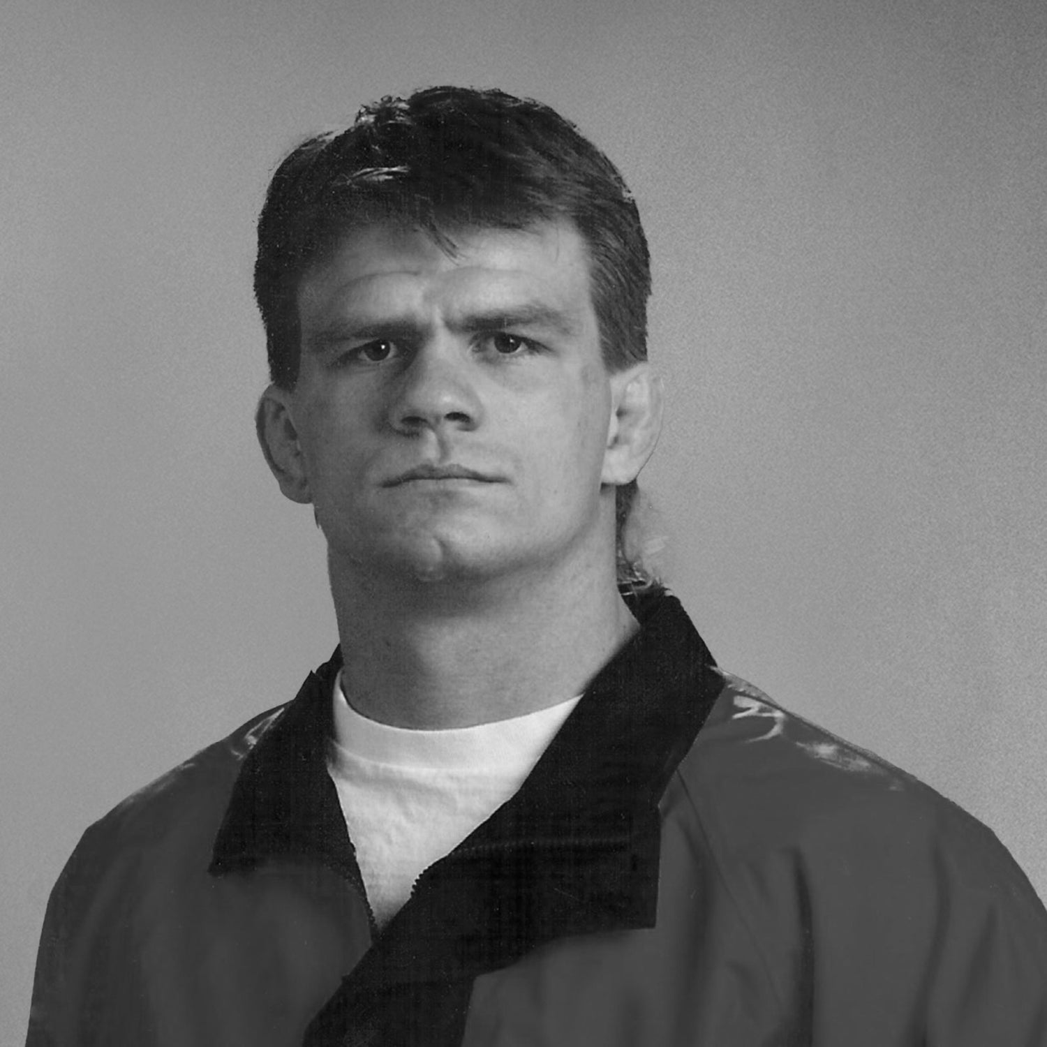 RUDIS Wrestling Legends RUDIS rudis-wrestling-legends-rudis