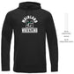 Cool-Touch Hoodie-Unisex--Mainland Jr. Wrestling Club Team Store