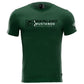 Elite Super Soft T-Shirt-Unisex--Mainland Jr. Wrestling Club Team Store Emerald