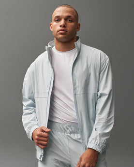 View all Jackets