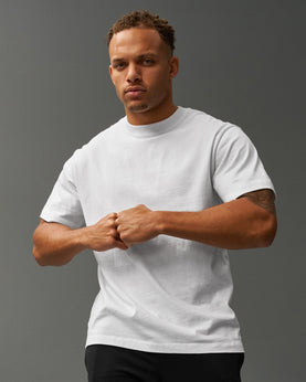 View all T-Shirts