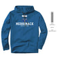 Cool-Touch Hoodie-Unisex--Merrimack HS