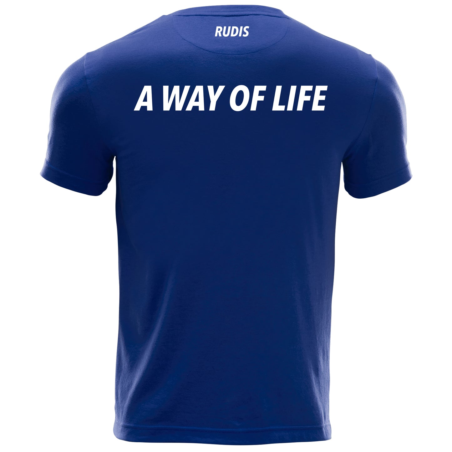 Elite Super Soft T-Shirt-Unisex--Merrimack HS