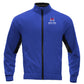 Performance Uniform Jacket-Unisex--Myrtle Point Mat Club