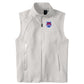 TE Vest-Unisex--Myrtle Point Mat Club
