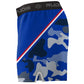 Women's Elite Shorts-Women's--Myrtle Point Mat Club