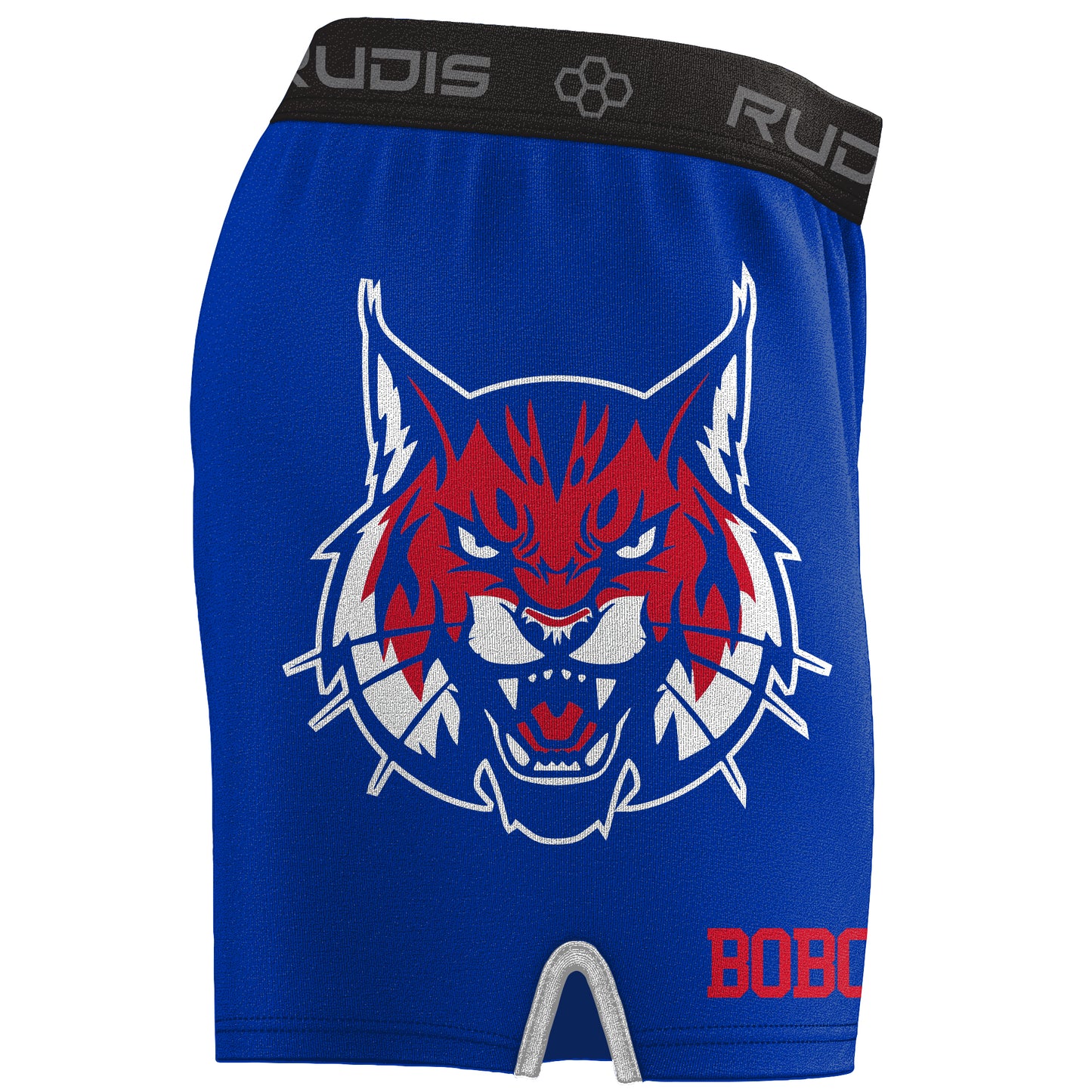 Women's Elite Shorts-Women's--Myrtle Point Mat Club