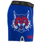 Women's Elite Shorts-Women's--Myrtle Point Mat Club