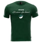 Elite Super Soft T-Shirt-Unisex--newmilford