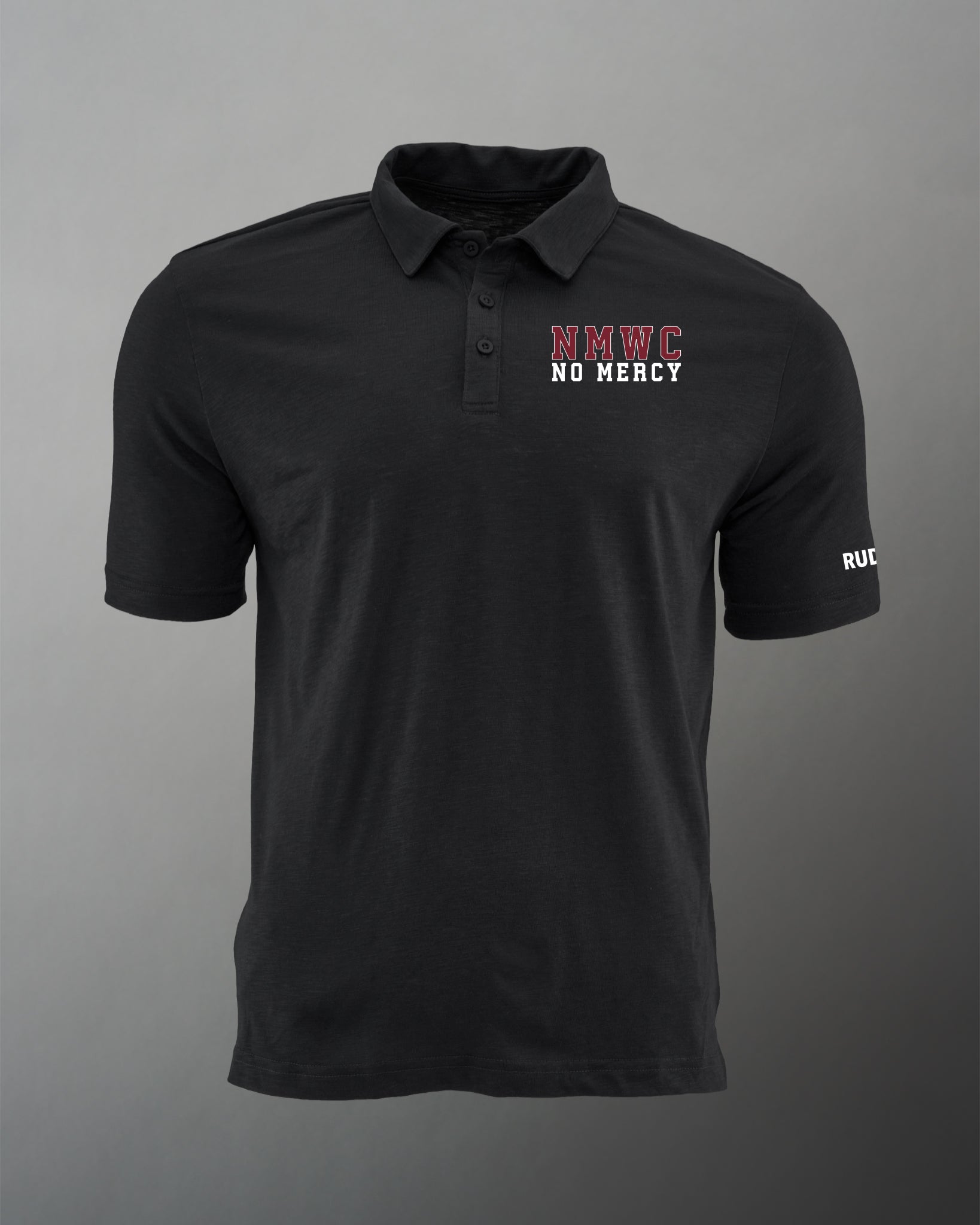 polo mercy