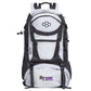 Genesis IV Gearpack-Unisex--North Thurston