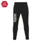 Cool-Touch Jogger-Unisex--Olympus WC Fall'23