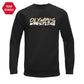 Cool-Touch Crewneck-Unisex--Olympus WC Fall'23