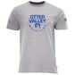 Elite Super Soft T-Shirt-Unisex--Otter Valley Fall 2023