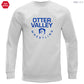 Cool-Touch Crewneck-Unisex--Otter Valley Fall 2023