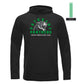 Cool-Touch Hoodie-Unisex--Patuxent Panthers