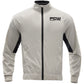 Performance Uniform Jacket-Unisex--Penobscot CW Team Store