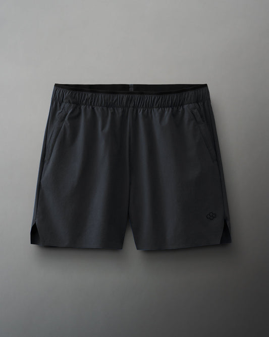 Short d'uniforme RUDIS Performance - Noir