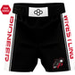 Elite Shorts-Men's--Pierz Pioneers Team Store
