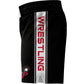 Elite Shorts-Men's--Pierz Pioneers Team Store