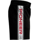 Elite Shorts-Men's--Pierz Pioneers Team Store