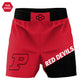 Elite Shorts-Men's--Plainedge Wrestling Team Store