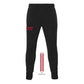 Cool-Touch Jogger-Unisex--Point Pleasant Beach