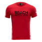 Elite Super Soft T-Shirt-Unisex--Point Pleasant Beach