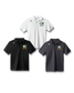 St. Edward Eagles- Polos