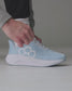 RUDIS Quest Adult Lifestyle Runner - Sky