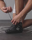 Chaussures de lutte pour adultes KS Turbine - Midnight Chrome
