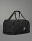 RUDIS Genesis Duffle - Black