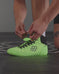 Chaussures De Lutte RUDIS COLT 3.0 Radioactive – Vert, Homme, Neuves