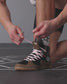 JB1 Youth Wrestling Shoes - Arena