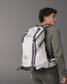 RUDIS Adaptive Gearpack - Lunar Gray