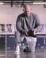 RUDIS Kolat Adult Wrestling Shoes - Legacy