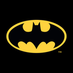 RUDIS Genesis Gearpack IV - Batman
