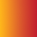 RUDIS Genesis Gearpack IV - Heating Up