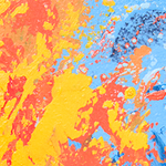 RUDIS Genesis Gearpack III - Neiman