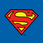 Superman 2.0 Elite Headgear - Superman