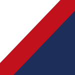 RUDIS Genesis Gearpack IV - USAW