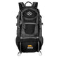 Genesis IV Gearpack-Unisex--Redmond HS