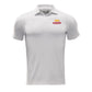 Go-To Polo-Men's--Redmond HS
