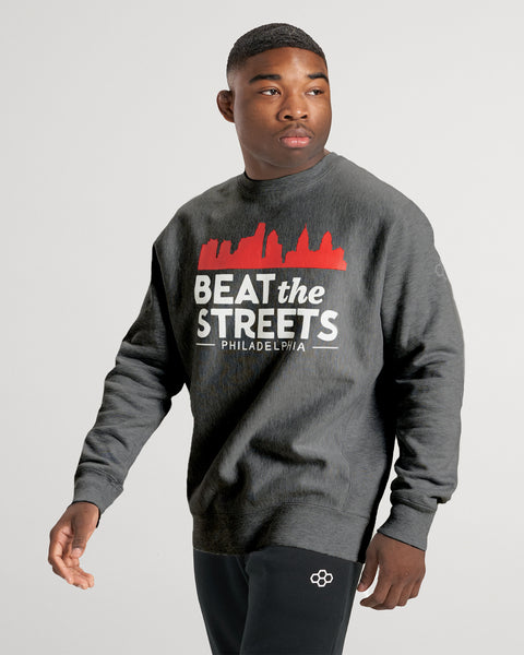 rudis-adult-beat-the-streets-
