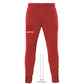 Cool-Touch Jogger-Unisex--Shelley Mat Club