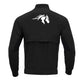 Sister's High School - Performance Uniform Bundle