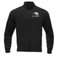 Sister's High School - Performance Uniform Bundle