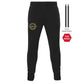 Cool-Touch Jogger-Unisex--Siuslaw