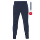 Cool-Touch Jogger-Unisex--Siuslaw