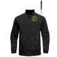 Gold Standard Uniform Jacket-Unisex--Siuslaw